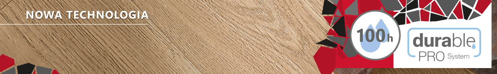 baner główny finfloor